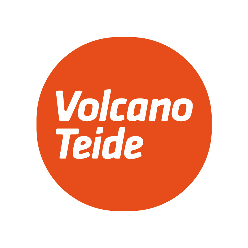 Volcano Teide Experience