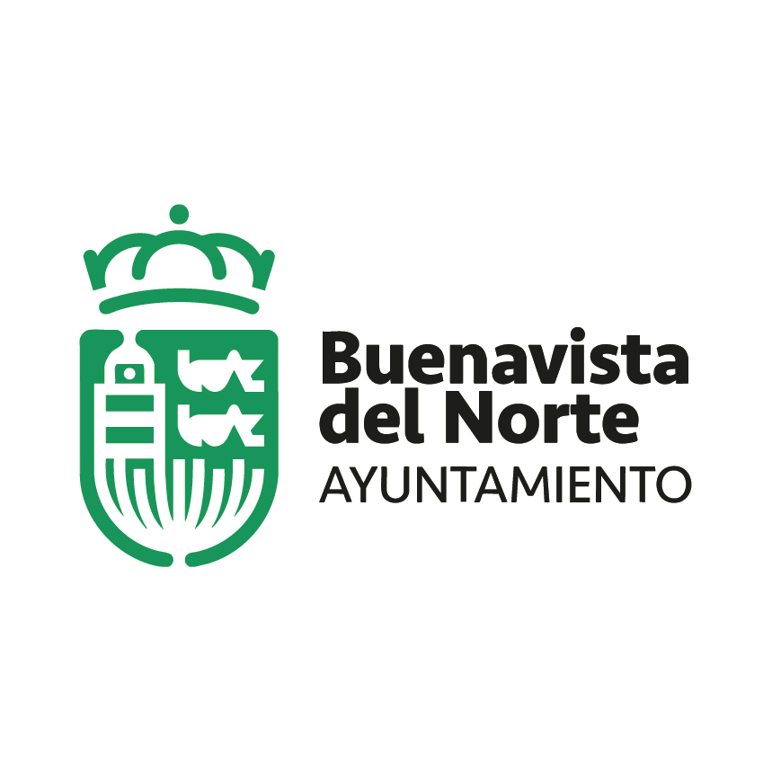 Buenavista del Norte
