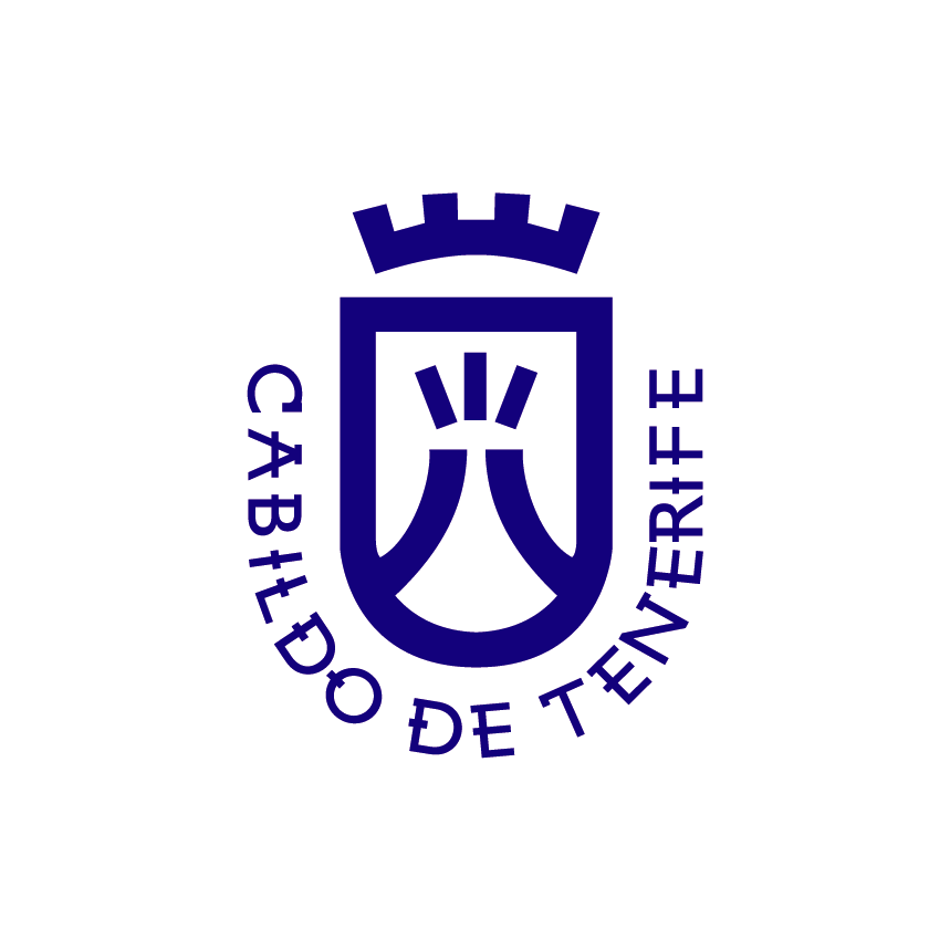 Cabildo de Tenerife
