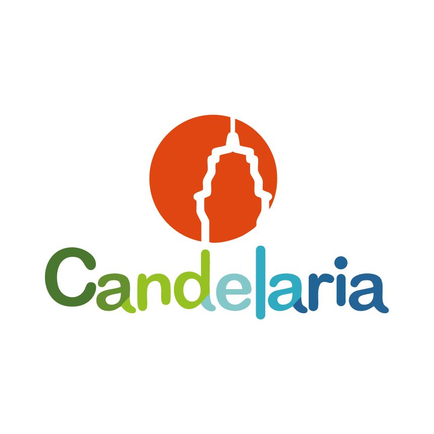 Candelaria