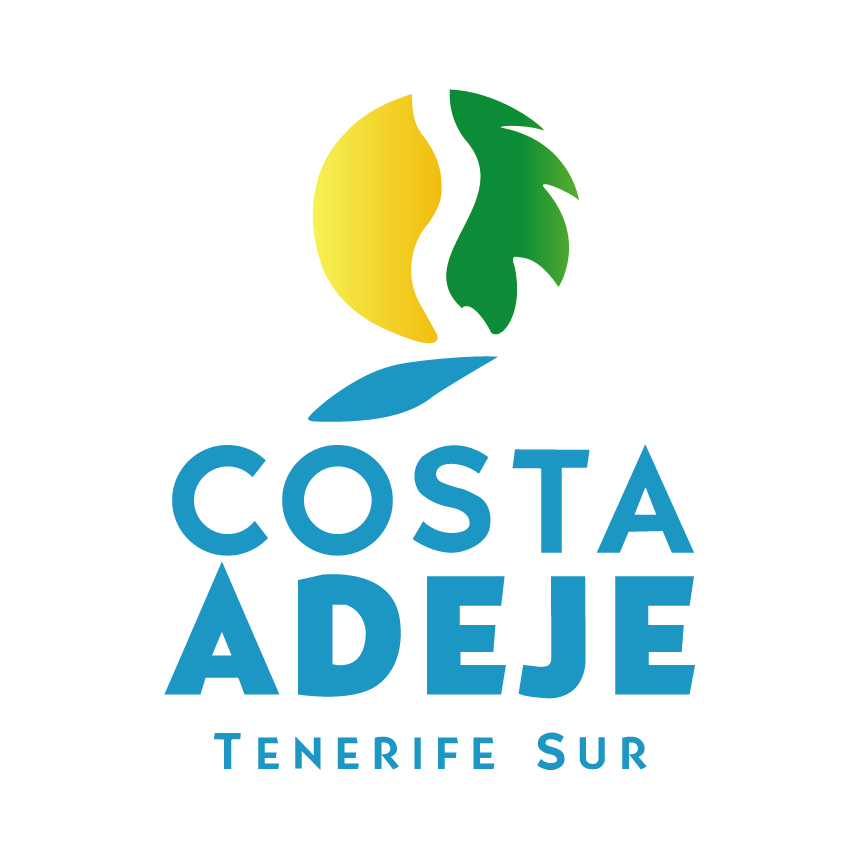Costa Adeje
