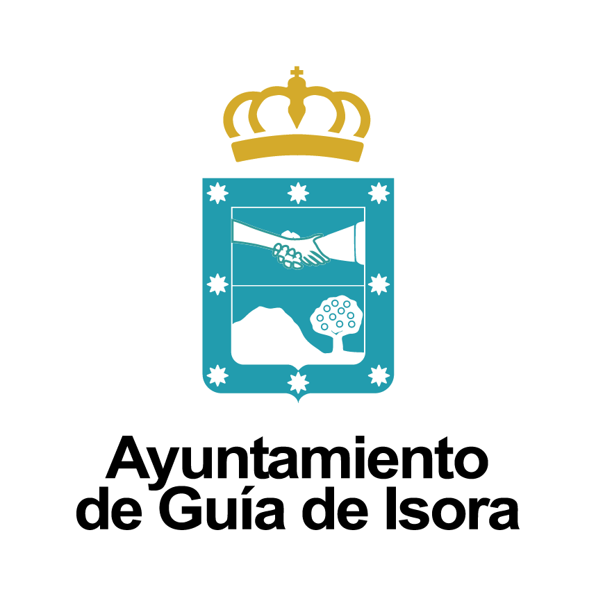 Guía de Isora