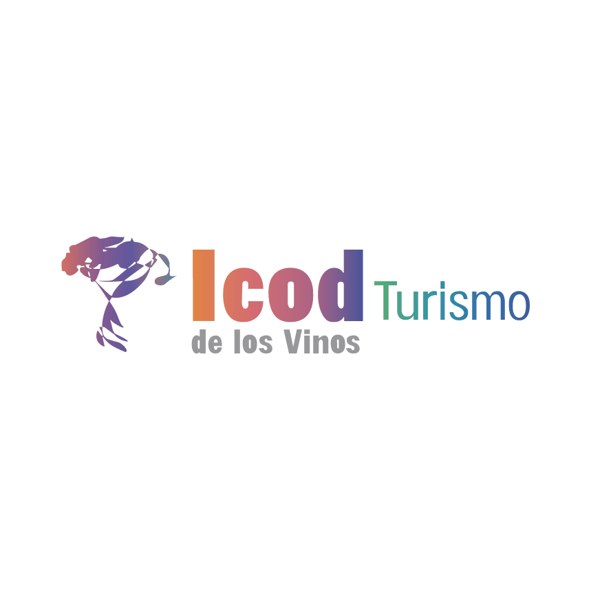 Icod Turismo