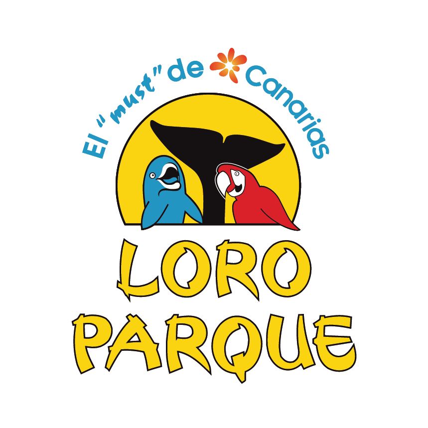 Loro Parque
