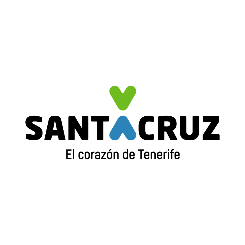 Santa Cruz de Tenerife